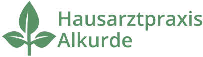 Hausarztpraxis Franziska Alkurde